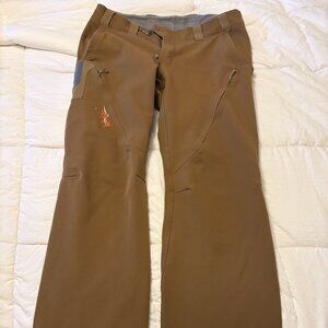SITKA GEAR Men's Dakota Pant
